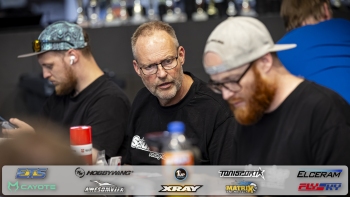 ETS-Round-2-19-Hudy-Arena-Thursday-Part-3-112-von-133