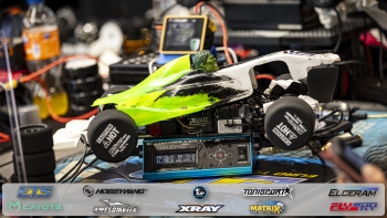ETS-Round-2-19-Hudy-Arena-Thursday-Part-3-113-von-133