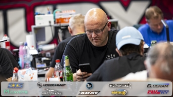 ETS-Round-2-19-Hudy-Arena-Thursday-Part-3-114-von-133