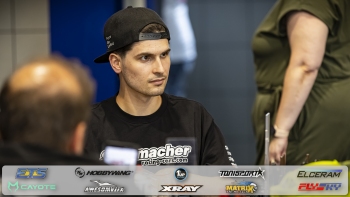 ETS-Round-2-19-Hudy-Arena-Thursday-Part-3-115-von-133