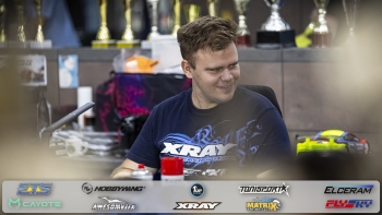 ETS-Round-2-19-Hudy-Arena-Thursday-Part-3-117-von-133