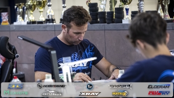ETS-Round-2-19-Hudy-Arena-Thursday-Part-3-118-von-133