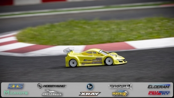 ETS-Round-2-19-Hudy-Arena-Thursday-Part-3-119-von-133