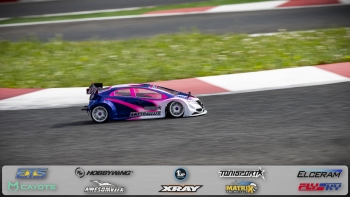ETS-Round-2-19-Hudy-Arena-Thursday-Part-3-12-von-133