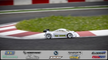 ETS-Round-2-19-Hudy-Arena-Thursday-Part-3-120-von-133