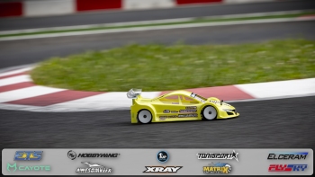 ETS-Round-2-19-Hudy-Arena-Thursday-Part-3-122-von-133