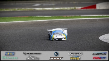 ETS-Round-2-19-Hudy-Arena-Thursday-Part-3-123-von-133