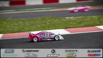 ETS-Round-2-19-Hudy-Arena-Thursday-Part-3-124-von-133