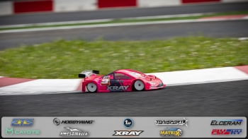 ETS-Round-2-19-Hudy-Arena-Thursday-Part-3-125-von-133