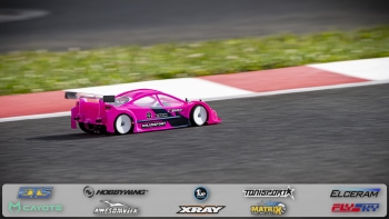 ETS-Round-2-19-Hudy-Arena-Thursday-Part-3-126-von-133