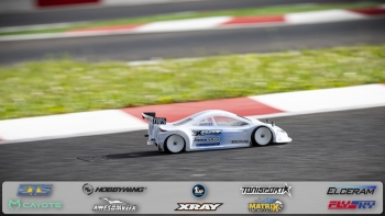 ETS-Round-2-19-Hudy-Arena-Thursday-Part-3-127-von-133