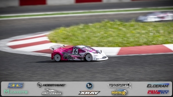 ETS-Round-2-19-Hudy-Arena-Thursday-Part-3-128-von-133
