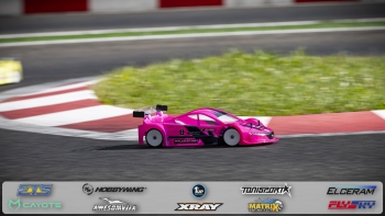 ETS-Round-2-19-Hudy-Arena-Thursday-Part-3-129-von-133