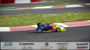 ETS-Round-2-19-Hudy-Arena-Thursday-Part-3-13-von-133