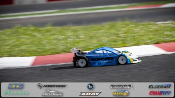 ETS-Round-2-19-Hudy-Arena-Thursday-Part-3-130-von-133