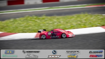 ETS-Round-2-19-Hudy-Arena-Thursday-Part-3-131-von-133