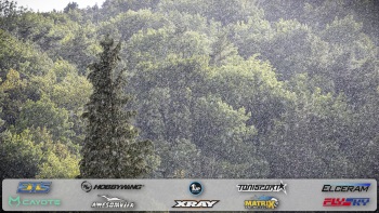 ETS-Round-2-19-Hudy-Arena-Thursday-Part-3-132-von-133