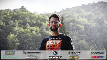 ETS-Round-2-19-Hudy-Arena-Thursday-Part-3-133-von-133