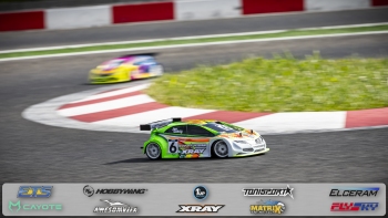 ETS-Round-2-19-Hudy-Arena-Thursday-Part-3-15-von-133