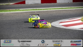 ETS-Round-2-19-Hudy-Arena-Thursday-Part-3-16-von-133