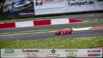 ETS-Round-2-19-Hudy-Arena-Thursday-Part-3-25-von-133