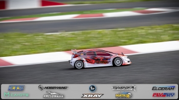 ETS-Round-2-19-Hudy-Arena-Thursday-Part-3-33-von-133