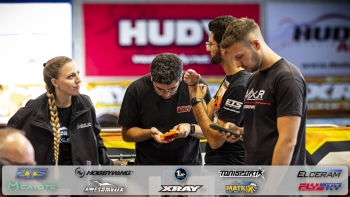 ETS-Round-2-19-Hudy-Arena-Thursday-Part-3-34-von-133