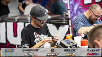 ETS-Round-2-19-Hudy-Arena-Thursday-Part-3-35-von-133