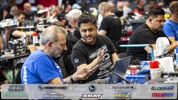ETS-Round-2-19-Hudy-Arena-Thursday-Part-3-36-von-133