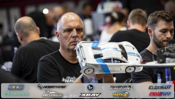 ETS-Round-2-19-Hudy-Arena-Thursday-Part-3-37-von-133