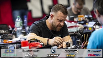 ETS-Round-2-19-Hudy-Arena-Thursday-Part-3-38-von-133