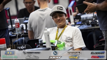 ETS-Round-2-19-Hudy-Arena-Thursday-Part-3-39-von-133