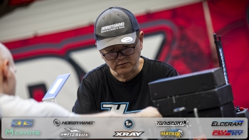 ETS-Round-2-19-Hudy-Arena-Thursday-Part-3-40-von-133