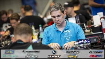 ETS-Round-2-19-Hudy-Arena-Thursday-Part-3-43-von-133