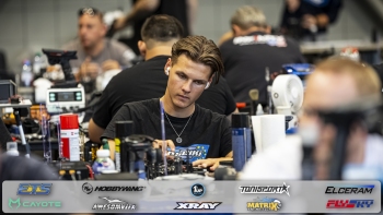 ETS-Round-2-19-Hudy-Arena-Thursday-Part-3-44-von-133