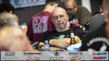 ETS-Round-2-19-Hudy-Arena-Thursday-Part-3-45-von-133