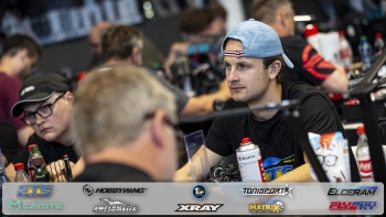 ETS-Round-2-19-Hudy-Arena-Thursday-Part-3-46-von-133