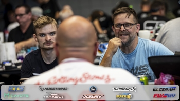 ETS-Round-2-19-Hudy-Arena-Thursday-Part-3-47-von-133