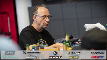 ETS-Round-2-19-Hudy-Arena-Thursday-Part-3-48-von-133