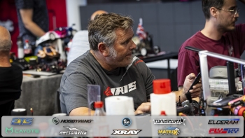 ETS-Round-2-19-Hudy-Arena-Thursday-Part-3-49-von-133