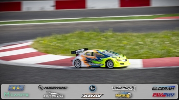 ETS-Round-2-19-Hudy-Arena-Thursday-Part-3-5-von-133