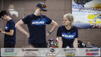ETS-Round-2-19-Hudy-Arena-Thursday-Part-3-51-von-133