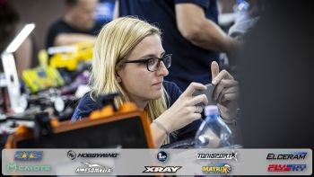 ETS-Round-2-19-Hudy-Arena-Thursday-Part-3-52-von-133