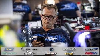 ETS-Round-2-19-Hudy-Arena-Thursday-Part-3-53-von-133