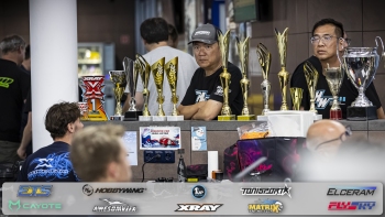 ETS-Round-2-19-Hudy-Arena-Thursday-Part-3-54-von-133