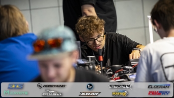ETS-Round-2-19-Hudy-Arena-Thursday-Part-3-56-von-133