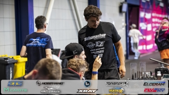 ETS-Round-2-19-Hudy-Arena-Thursday-Part-3-57-von-133