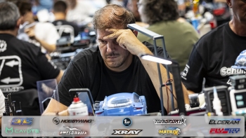 ETS-Round-2-19-Hudy-Arena-Thursday-Part-3-58-von-133