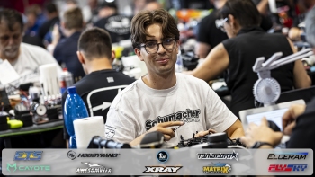 ETS-Round-2-19-Hudy-Arena-Thursday-Part-3-59-von-133