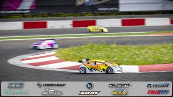ETS-Round-2-19-Hudy-Arena-Thursday-Part-3-6-von-133